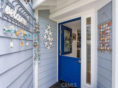 24512 Polaris Drive , Dana Point, CA