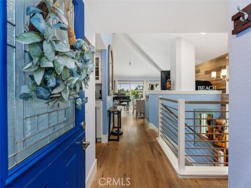 24512 Polaris Drive , Dana Point, CA