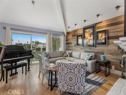 24512 Polaris Drive , Dana Point, CA