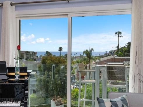 24512 Polaris Drive , Dana Point, CA