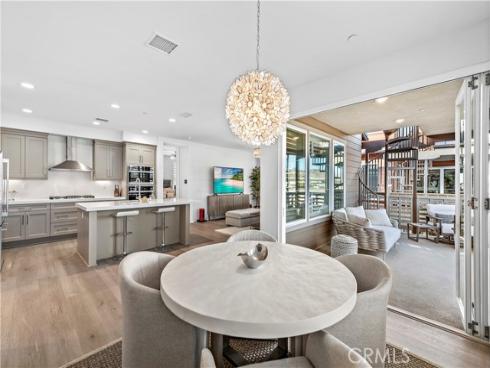 1309  Doheny   Way, Dana Point, CA