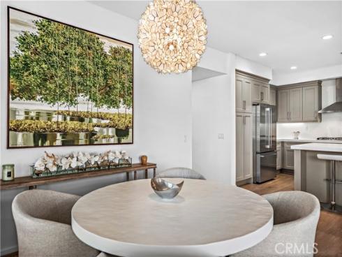 1309  Doheny   Way, Dana Point, CA