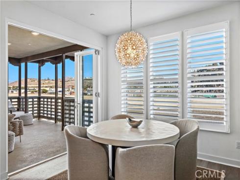 1309  Doheny   Way, Dana Point, CA