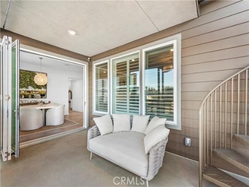 1309  Doheny   Way, Dana Point, CA