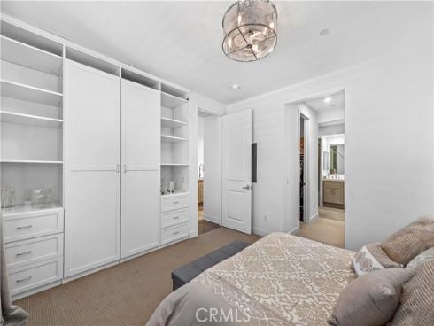 1309  Doheny   Way, Dana Point, CA