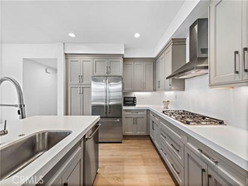 1309  Doheny   Way, Dana Point, CA