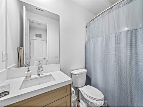 1309  Doheny   Way, Dana Point, CA