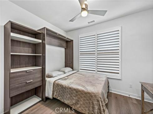 1309  Doheny   Way, Dana Point, CA