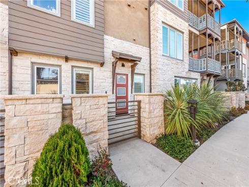 1309  Doheny   Way, Dana Point, CA