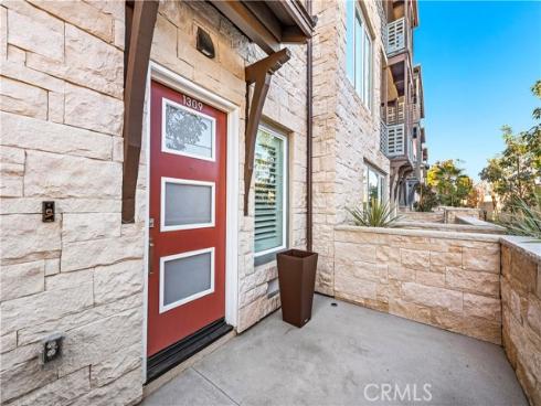1309  Doheny   Way, Dana Point, CA