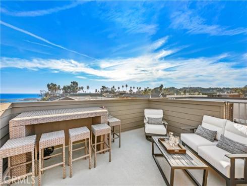 1309  Doheny   Way, Dana Point, CA
