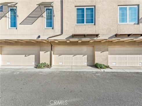 1309  Doheny   Way, Dana Point, CA
