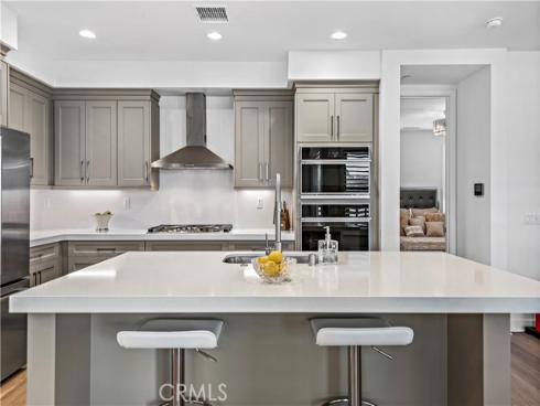 1309  Doheny   Way, Dana Point, CA