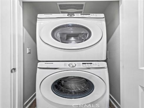 1309  Doheny   Way, Dana Point, CA