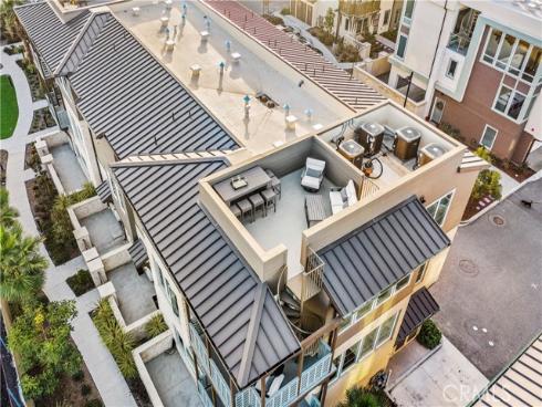 1309  Doheny   Way, Dana Point, CA