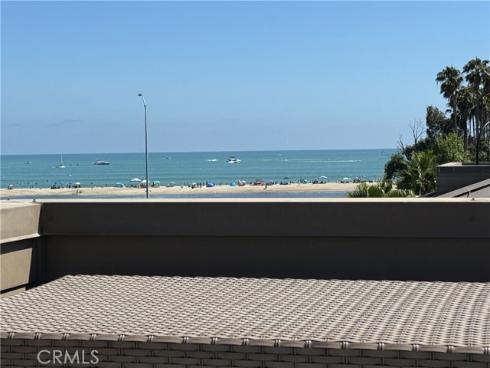 1309  Doheny   Way, Dana Point, CA