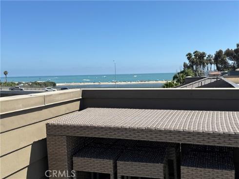 1309  Doheny   Way, Dana Point, CA