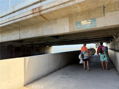 1309  Doheny   Way, Dana Point, CA