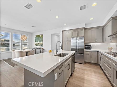 1309  Doheny   Way, Dana Point, CA