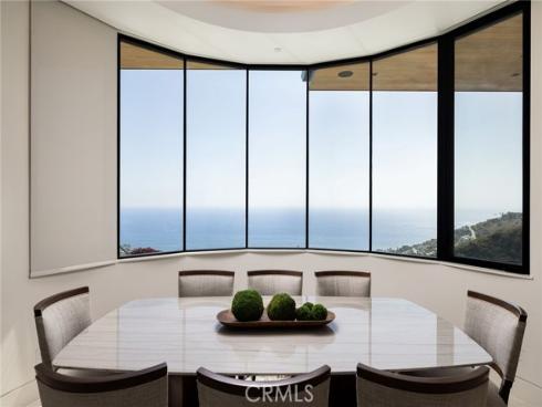 32081 Sea Island Drive, Dana Point, CA