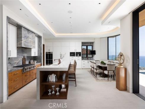 32081 Sea Island Drive, Dana Point, CA