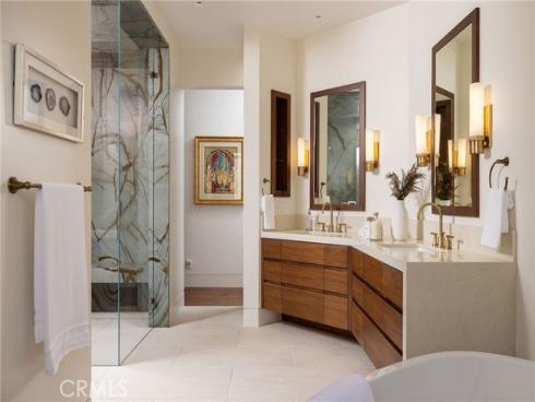 32081 Sea Island Drive, Dana Point, CA