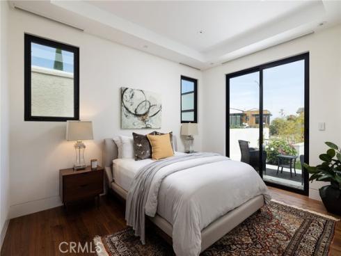 32081 Sea Island Drive, Dana Point, CA