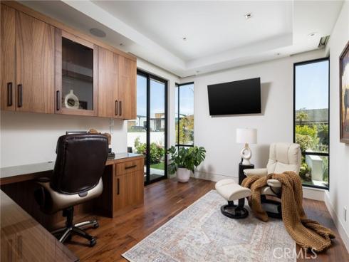 32081 Sea Island Drive, Dana Point, CA