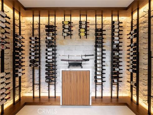 32081 Sea Island Drive, Dana Point, CA