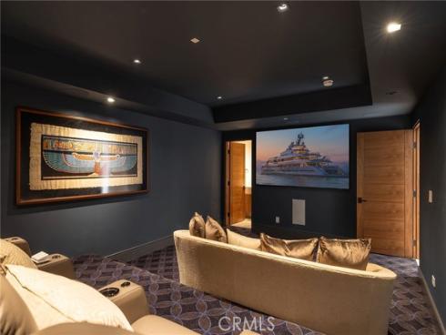 32081 Sea Island Drive, Dana Point, CA