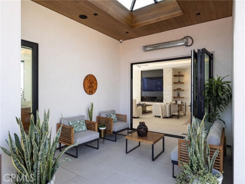 32081 Sea Island Drive, Dana Point, CA