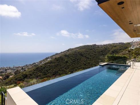 32081 Sea Island Drive, Dana Point, CA