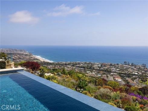 32081 Sea Island Drive, Dana Point, CA