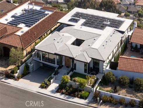 32081 Sea Island Drive, Dana Point, CA