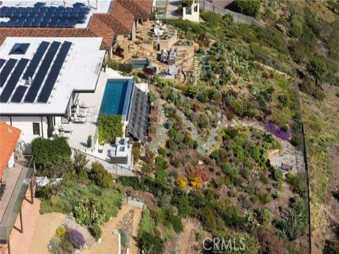 32081 Sea Island Drive, Dana Point, CA