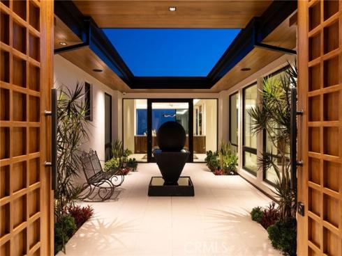 32081 Sea Island Drive, Dana Point, CA