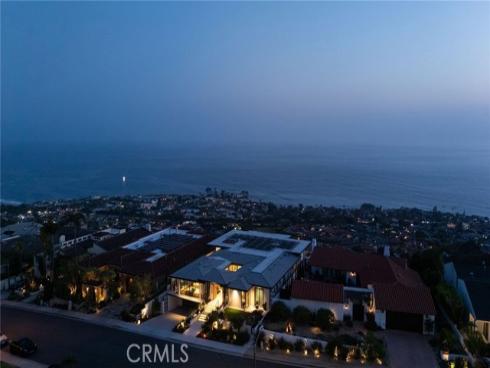 32081  Sea Island   Drive, Dana Point, CA