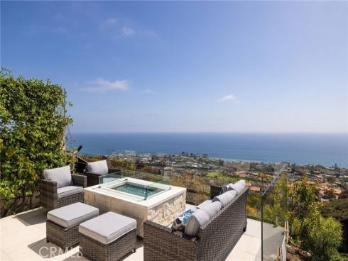 32081 Sea Island Drive, Dana Point, CA