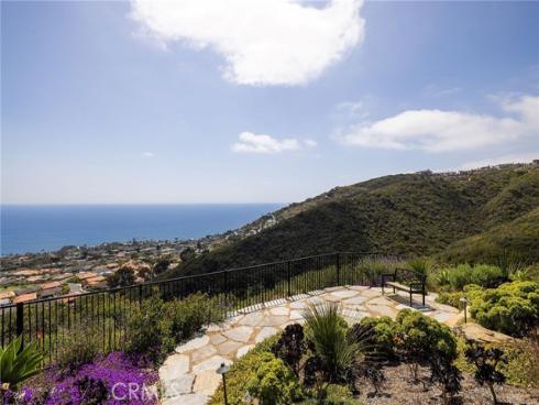 32081 Sea Island Drive, Dana Point, CA