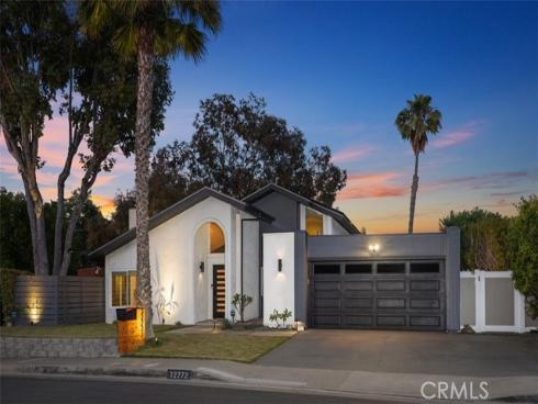 32772 Shipside Dr , Dana Point, CA