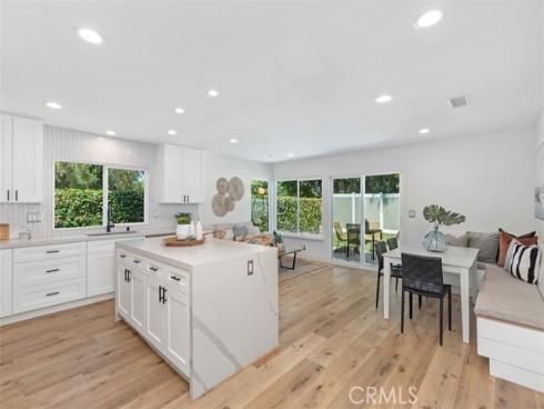 32772 Shipside Dr , Dana Point, CA