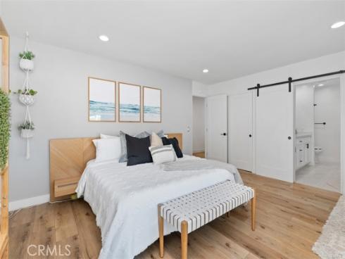 32772 Shipside Dr , Dana Point, CA