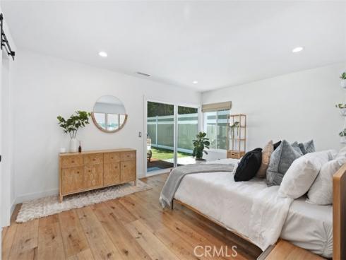 32772 Shipside Dr , Dana Point, CA