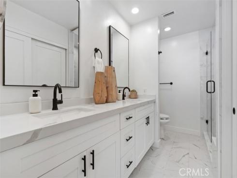 32772 Shipside Dr , Dana Point, CA