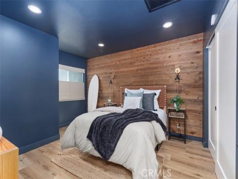 32772 Shipside Dr , Dana Point, CA