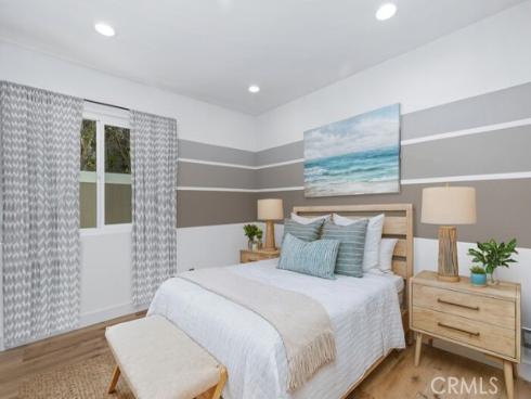 32772 Shipside Dr , Dana Point, CA