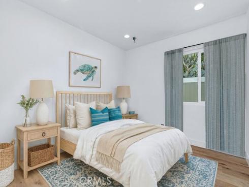 32772 Shipside Dr , Dana Point, CA