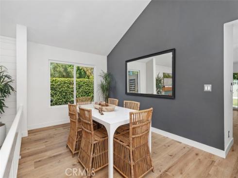 32772 Shipside Dr , Dana Point, CA