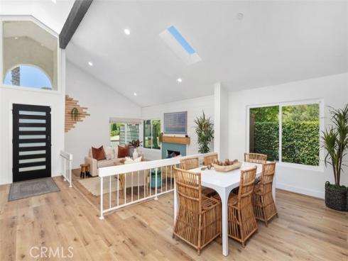 32772 Shipside Dr , Dana Point, CA