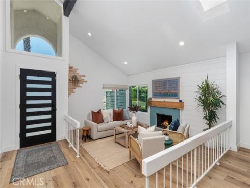 32772 Shipside Dr , Dana Point, CA